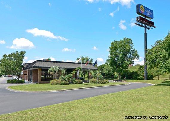 Days Inn By Wyndham St George St. George Εξωτερικό φωτογραφία